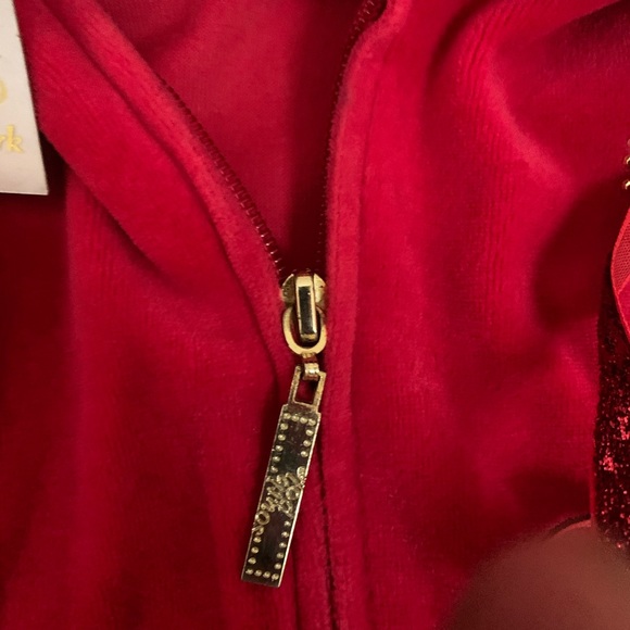 South Pole Jogger set - Picture 8 of 10